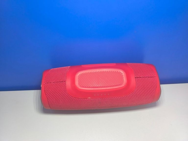 Jbl charge 4 Код:01-200817129. Зображення 5