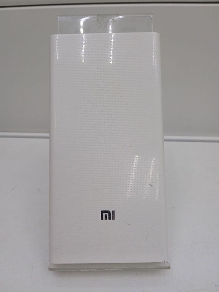 Купити Xiaomi (Копія) 20000mah Б/У