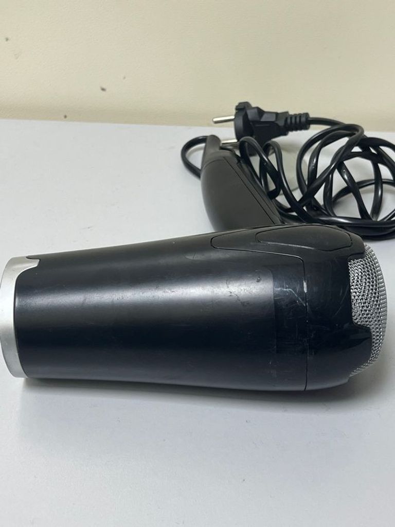 Rowenta cv 5312 Код:01-200814976. Зображення 5