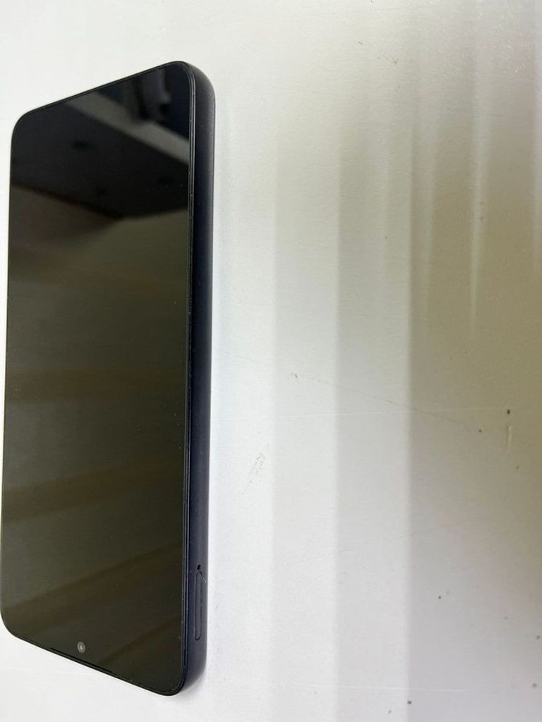 Samsung galaxy a05 4/64gb Код:01-200815809. Зображення 5