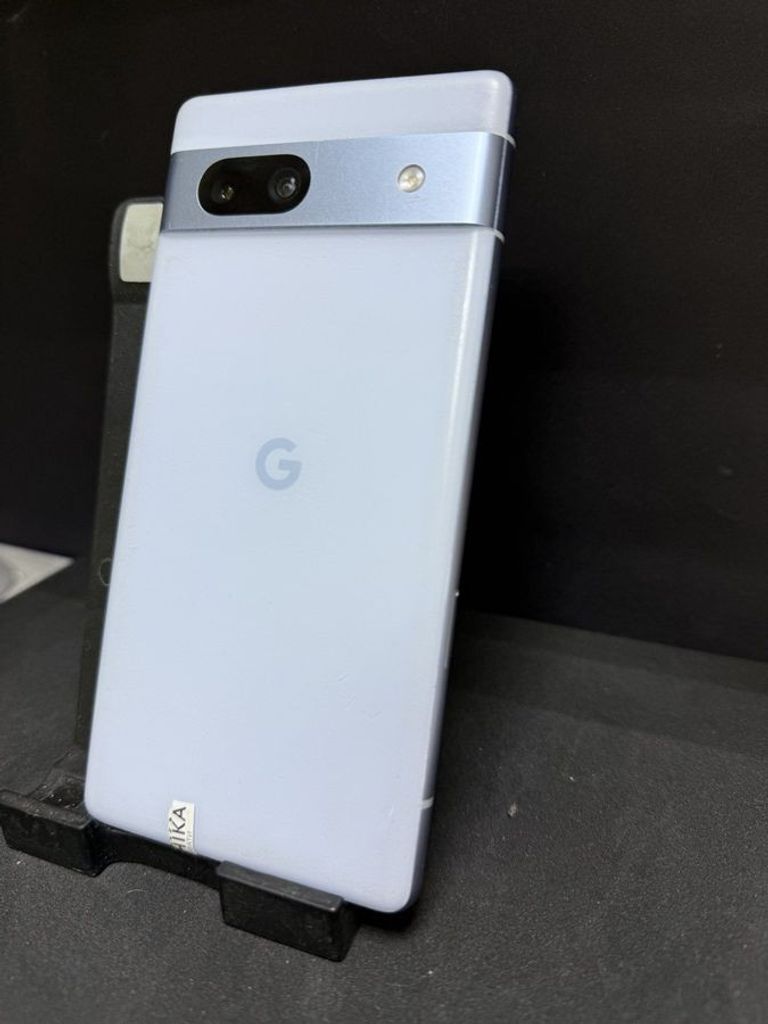 Купити Google pixel 7a 8/128gb Б/У