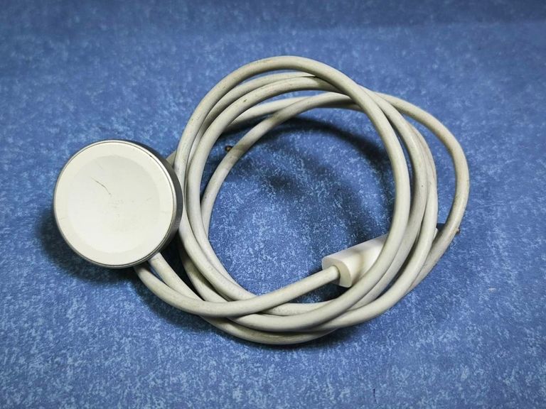 Apple watch series 7 45mm Код:01-200820232. Изображение 6