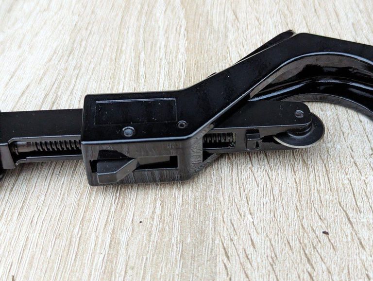 Georg Fischer ifit 25-32 Код:null. Изображение 7