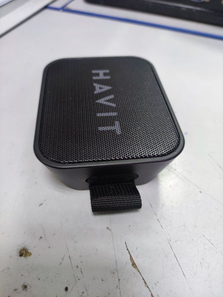 Дешево Havit sk921bt з ломбарду