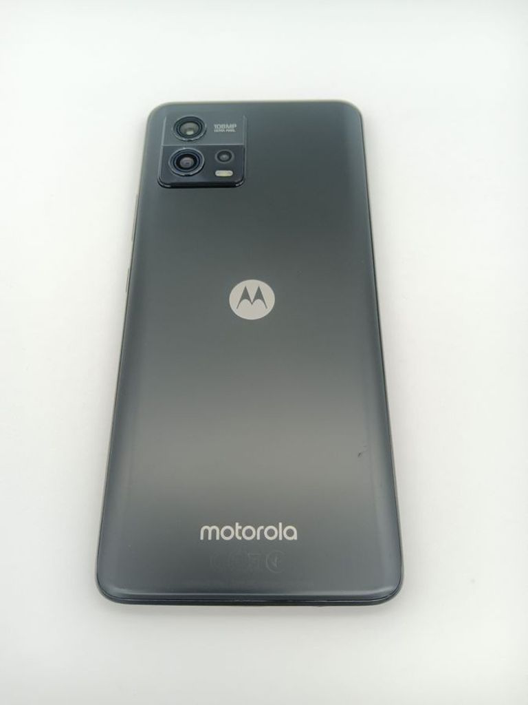 Распродажа Motorola g72 8/256gb, продавец Техноскарб