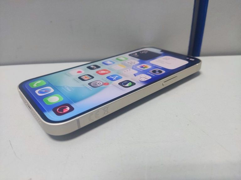 Apple iphone 13 128gb Код:01-200821577. Зображення 6