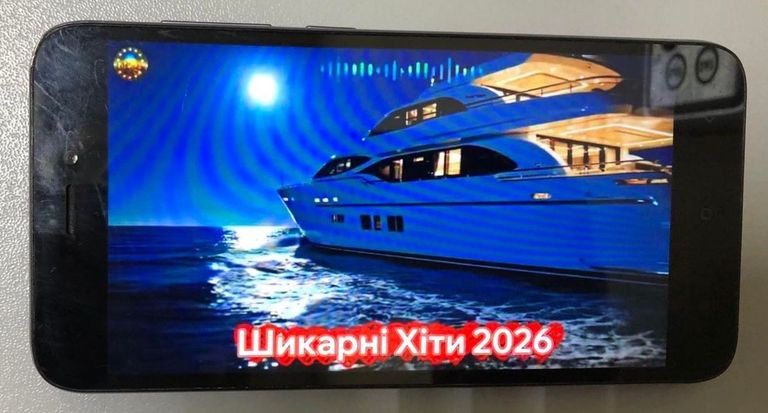 Xiaomi Redmi 5A 2/16GB Gray Код:01-200820957. Зображення 11