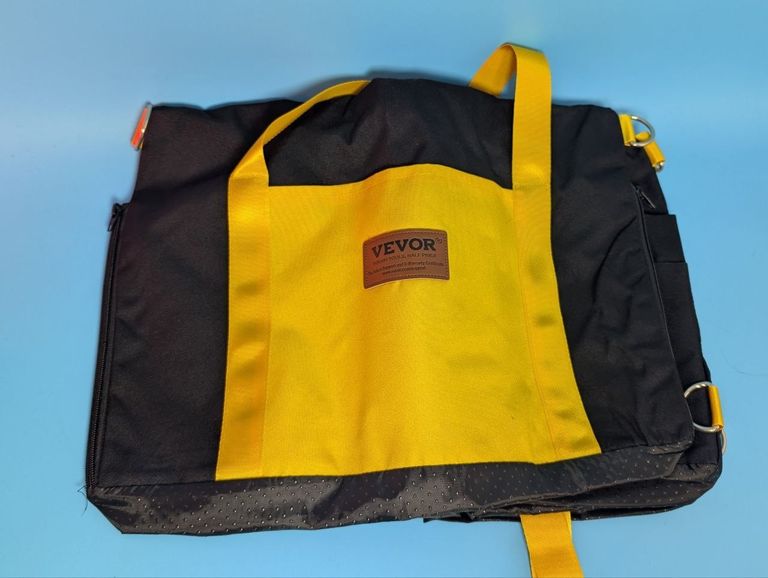 Оголошення Vevor JBS-PCS-004 Б/У