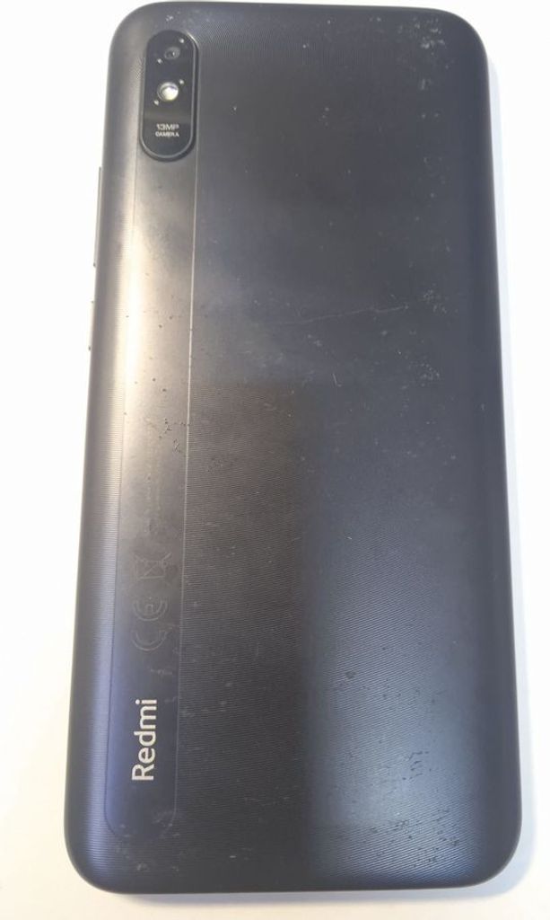 Распродажа Xiaomi redmi 9a 2/32gb, продавец Техноскарб