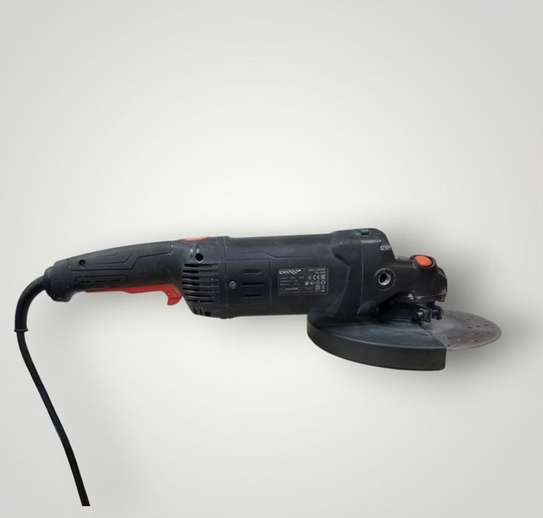 Дешево Dnipro-M gl-240 з ломбарду