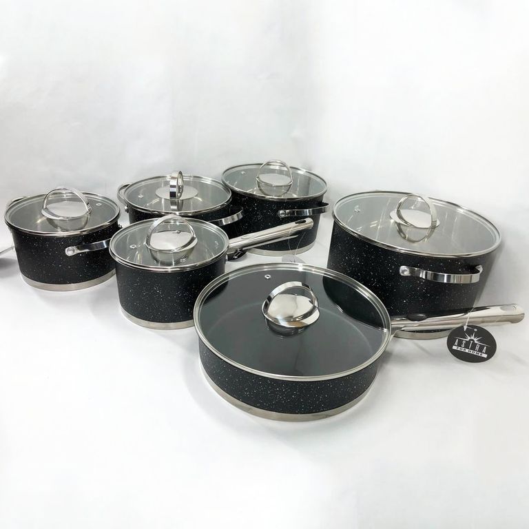  ASTRA A-2512 Код:null. Зображення 9