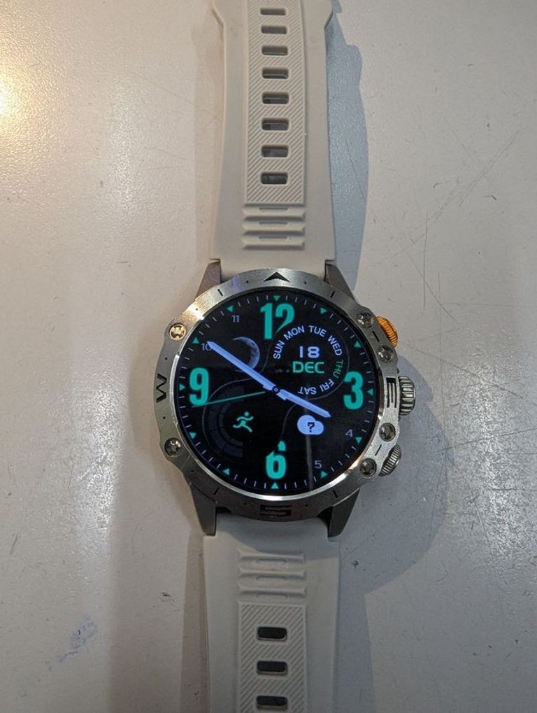 Оголошення Hoco y20 Б/У