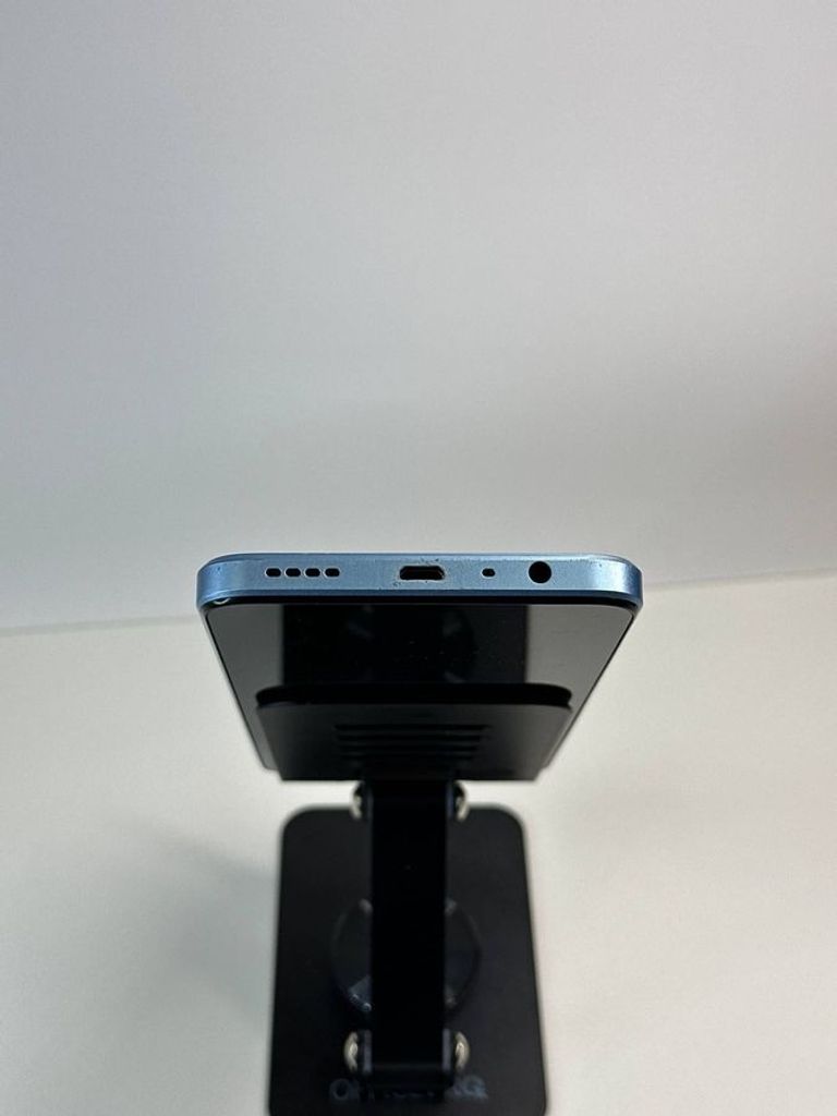 Realme c30s 3/64gb rmx3690 Код:01-200825974. Зображення 10