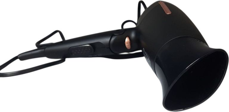 Sencor SHD 0045BK Код:01-200824515. Зображення 5