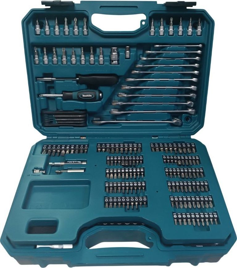 Купити Makita E-10883 Б/У