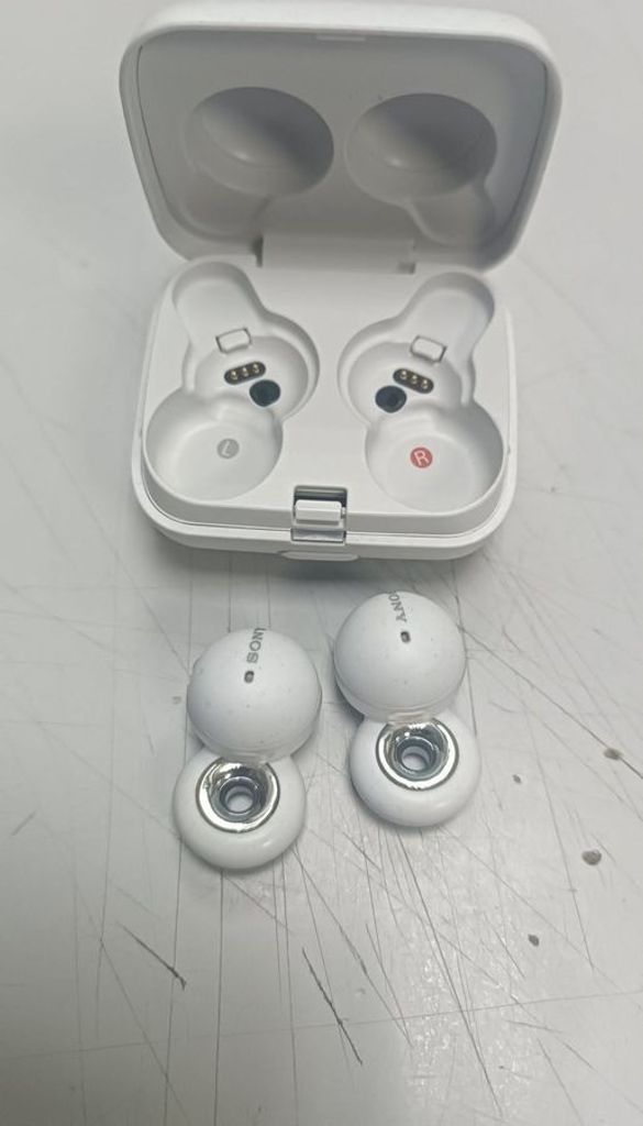 Дешево Sony linkbuds з ломбарду