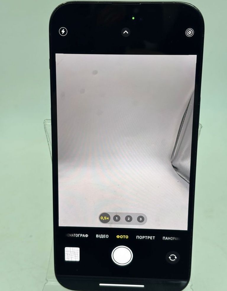 Apple iphone 14 pro max 512gb Код:01-200814761. Зображення 11