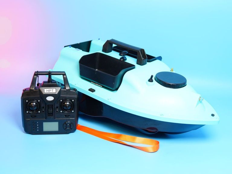 Купить з GPS Xiamen R4  Б/У