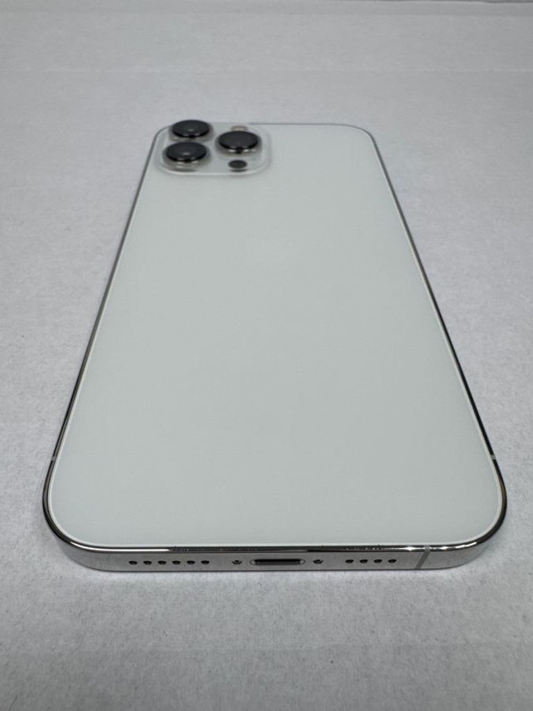 Apple iphone 13 pro max 128gb Код:01-200828227. Зображення 6