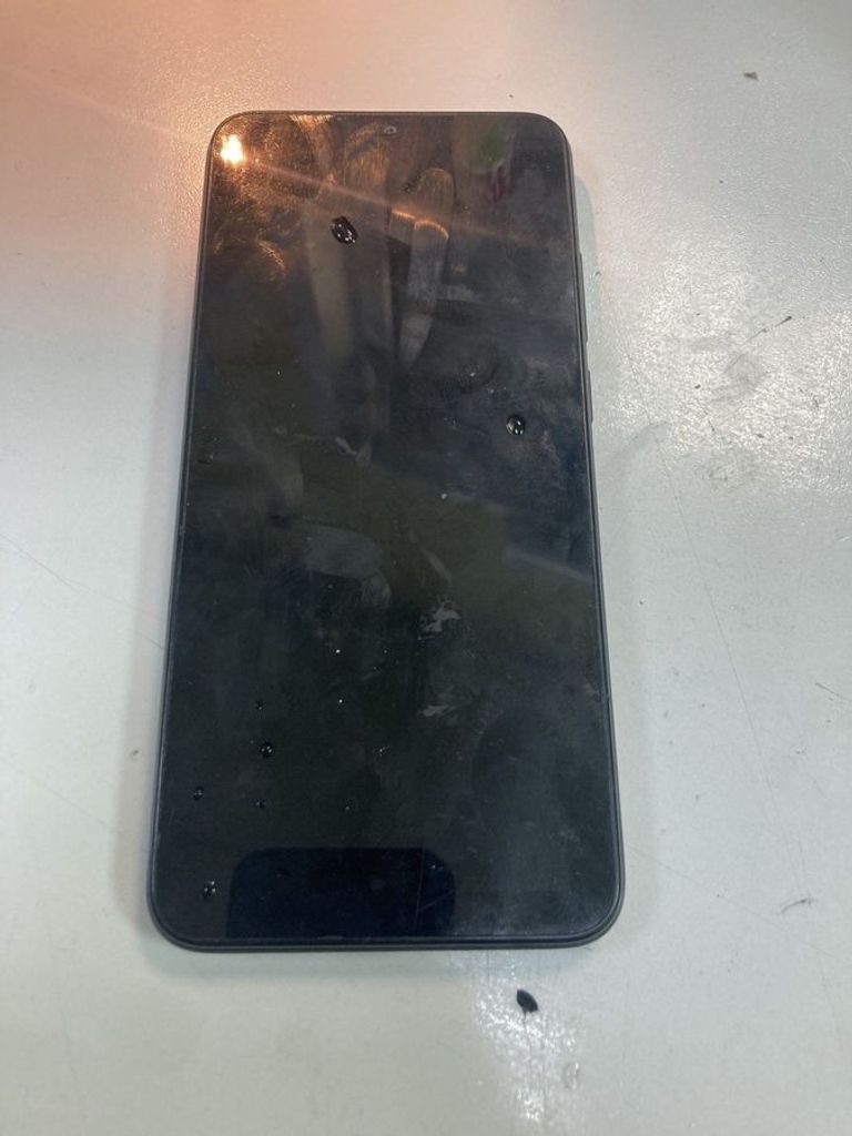 Оголошення Xiaomi redmi a1 plus 2/32gb Б/У