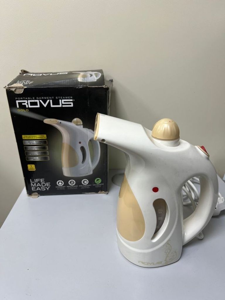 Купити Rovus jq-188 Б/У