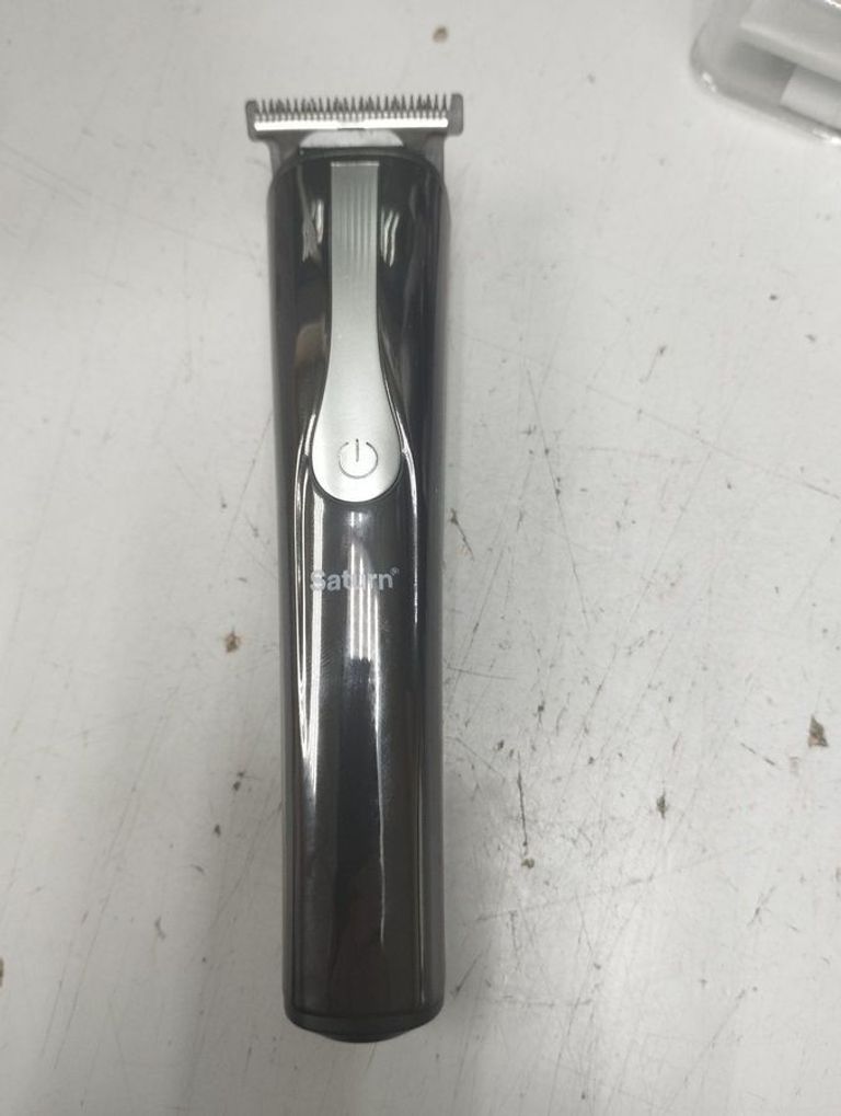 Оголошення Saturn ST-HC1535 Б/У