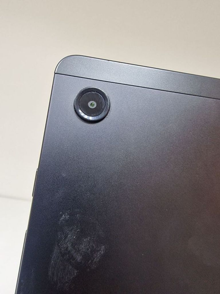 Samsung galaxy tab a9 8/128gb wi-fi Код:01-200830214. Изображение 5