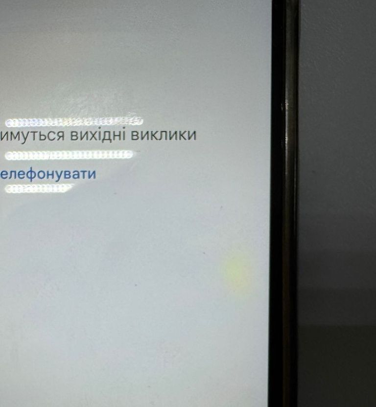 Motorola moto g54 12/256gb Код:01-200831157. Зображення 10