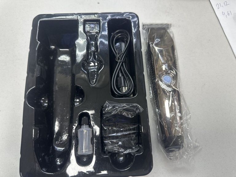 Купити Etceo et-1089 Б/У