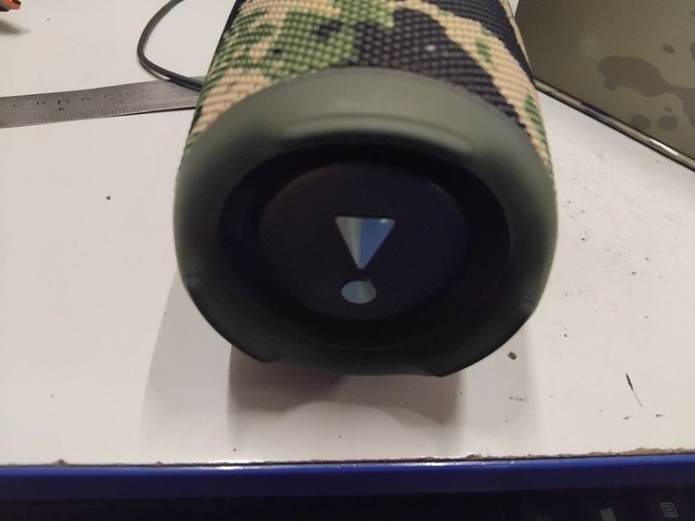 Jbl charge 5 Код:01-200831332. Изображение 12