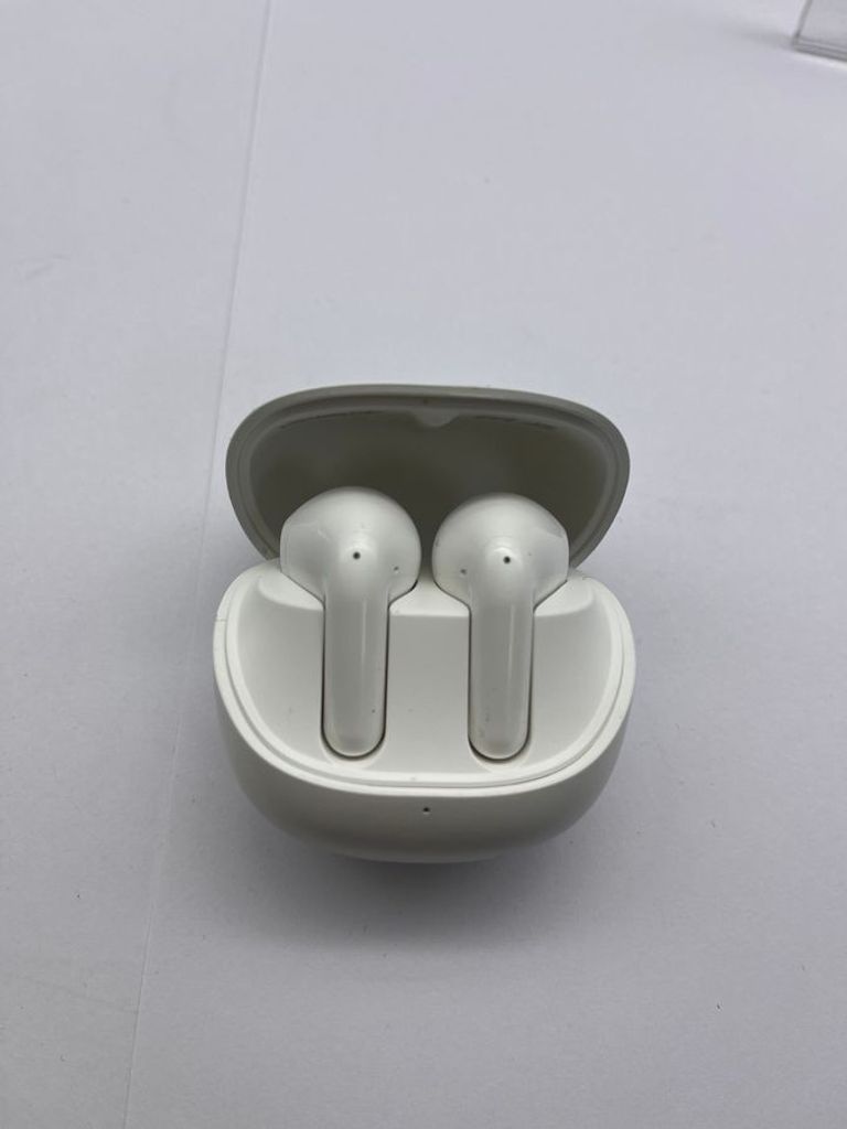 Розпродаж Havit tw925, продавець Техноскарб