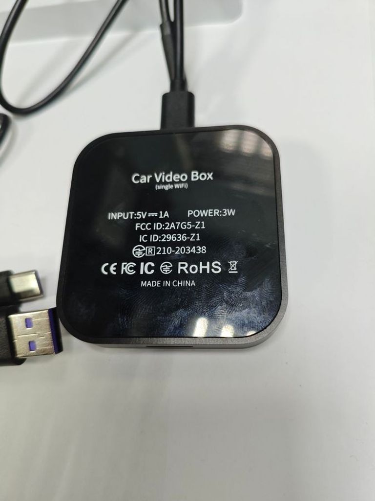 Распродажа Cyclone cpa-02, продавец Техноскарб