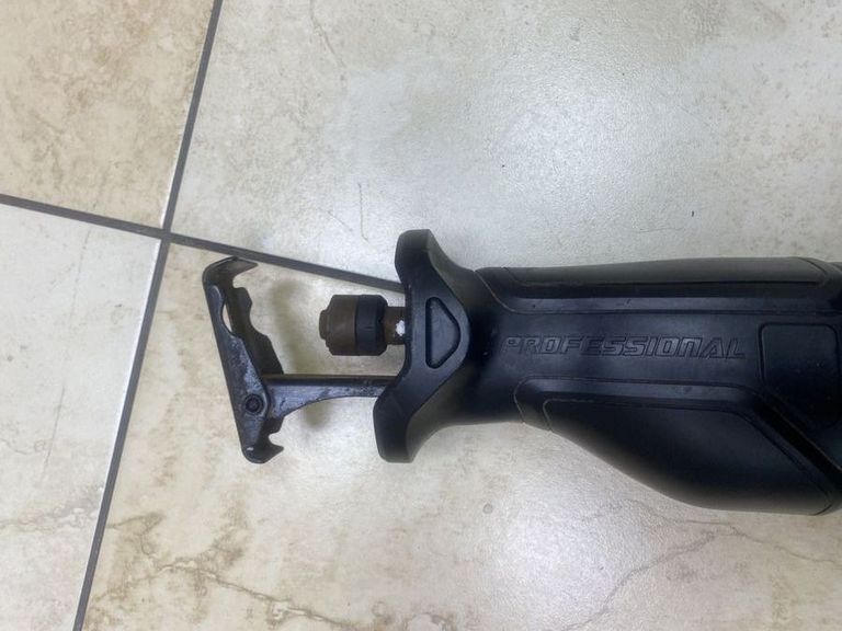 Дешево Dnipro-M sr-115 з ломбарду