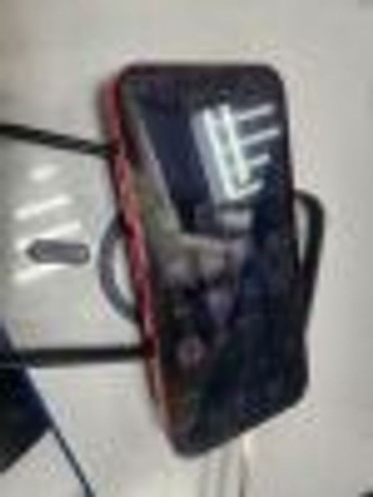 Оголошення Apple iphone 13 256gb Б/У