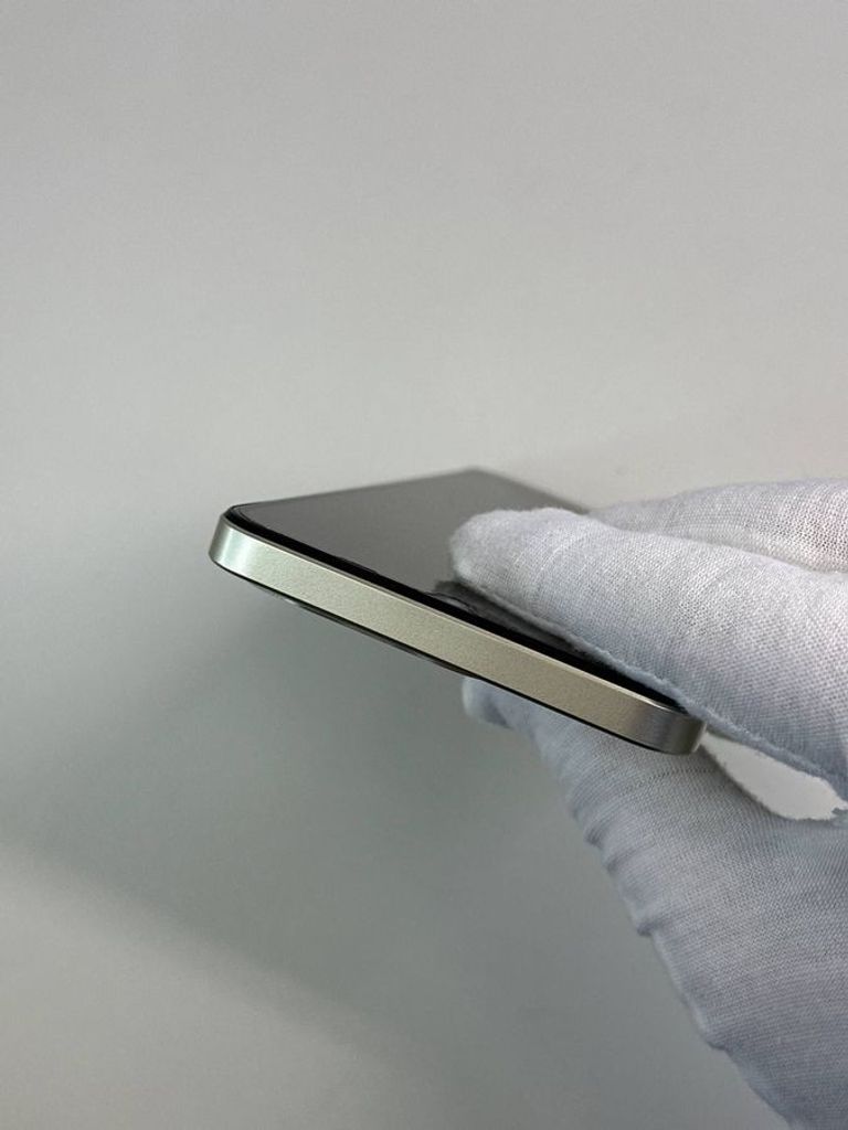 Realme c61 6/128gb Код:01-200835681. Зображення 9