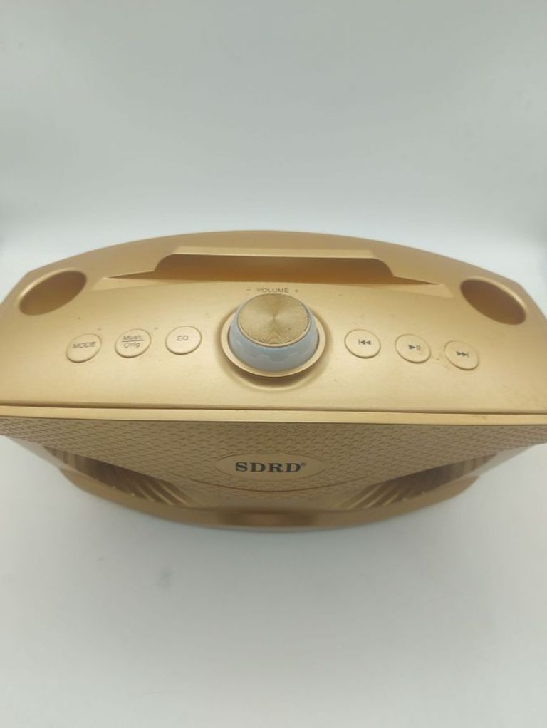 Объявление Без моделі Б/У