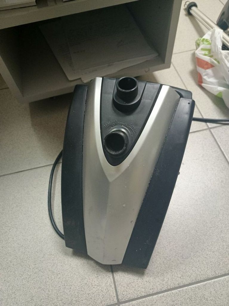 Дешево Hilton hgs 2864 з ломбарду