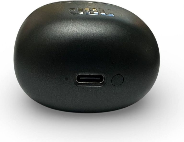 Jbl Tour Pro+ TWS Black (JBLTOURPROPTWSBLK) Код:01-200834199. Изображение 9