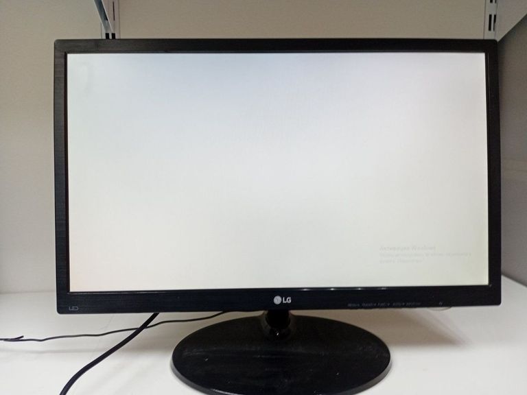 Lg 22m38a Код:01-200838201. Изображение 8