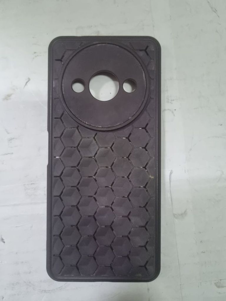 Xiaomi redmi a3 4/128gb Код:01-200838443. Изображение 5