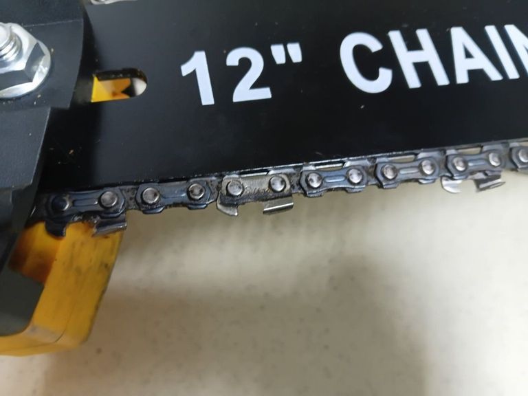 Dewalt Копія duc 122 z 1акб зп Код:01-200839301. Зображення 7