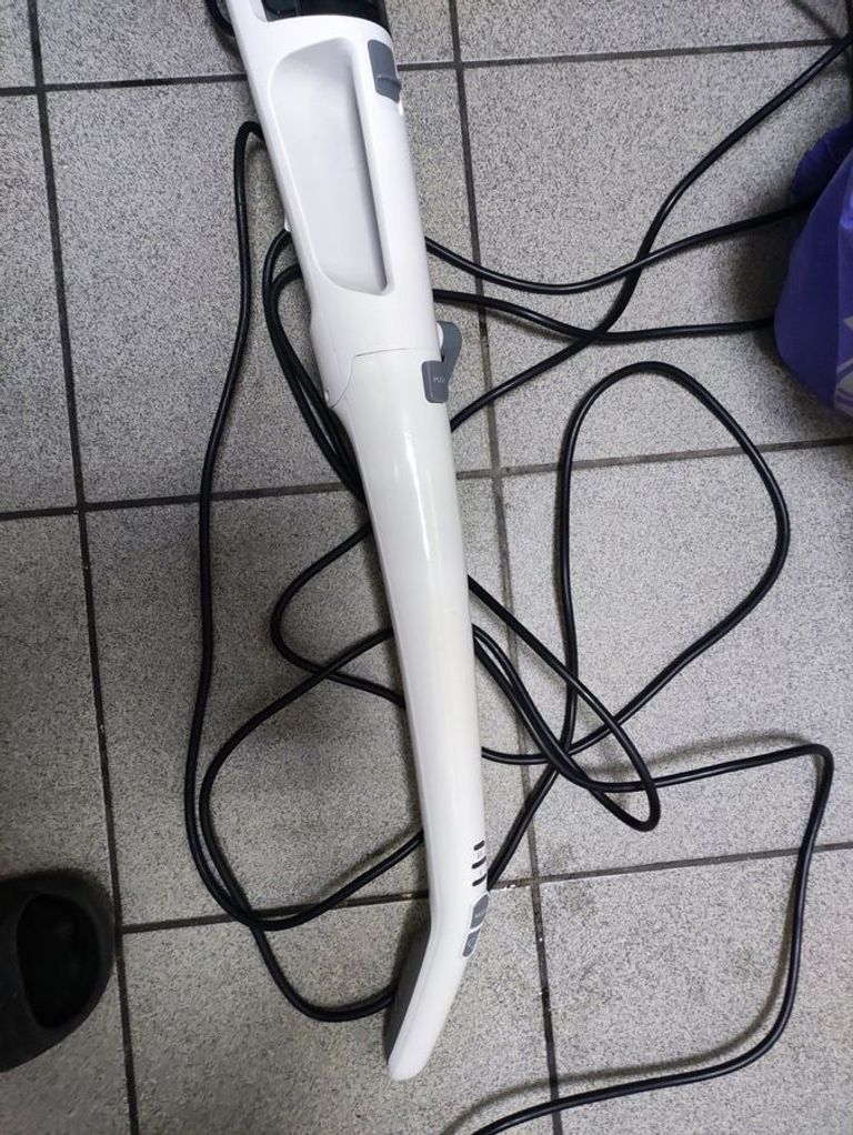 Дешиво Silvercrest SDM 1500 D2 с ломбарда