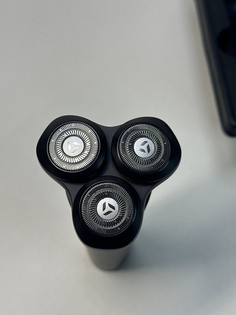 Дешиво Enchen X8S-C с ломбарда