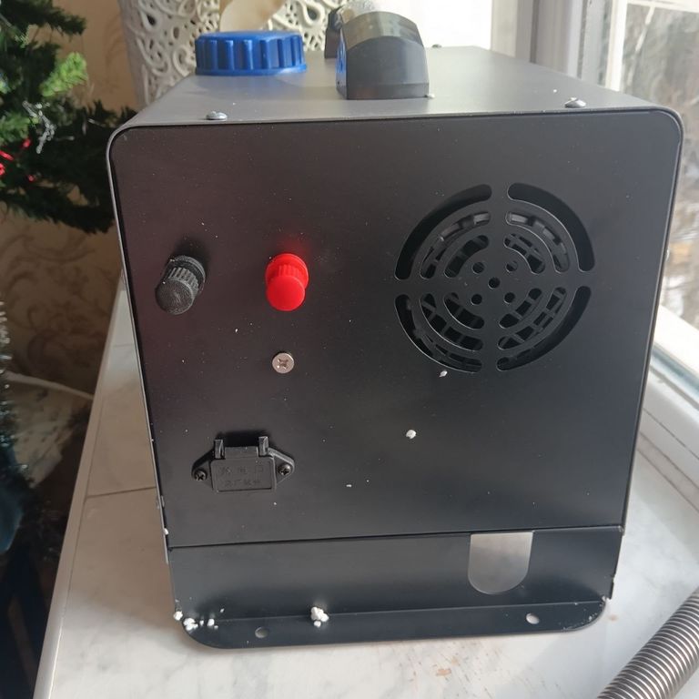 Bass Polska 4170 Код:null. Зображення 6