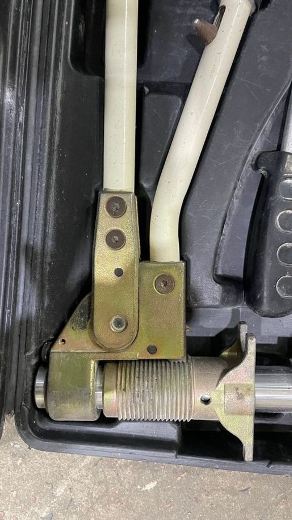 Дешево Raftec raf 162025 з ломбарду