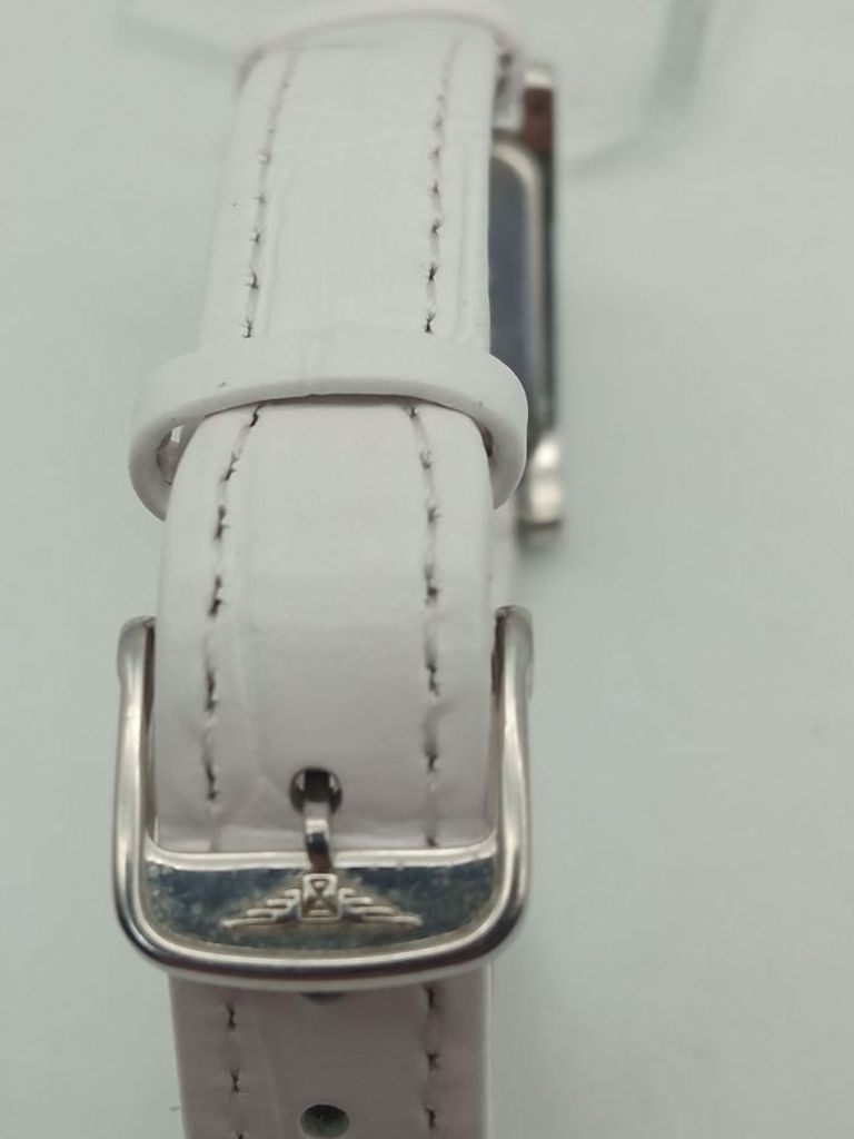 Распродажа Longines l5.155.4, продавец Техноскарб