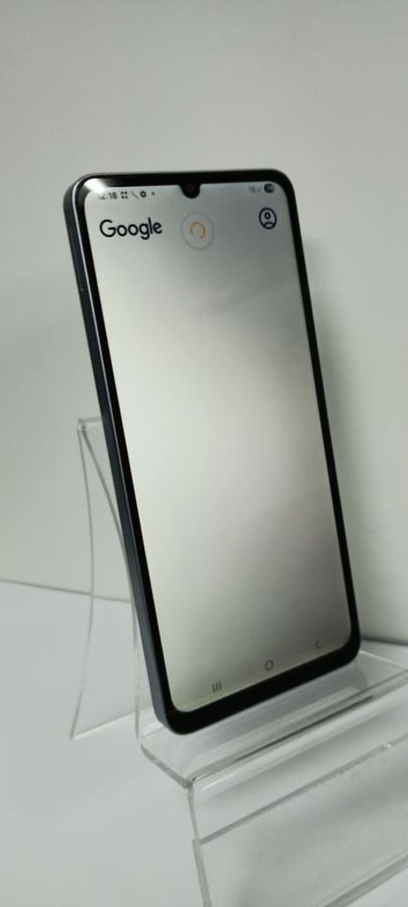 Samsung galaxy a06 4/128gb Код:01-200828098. Изображение 7