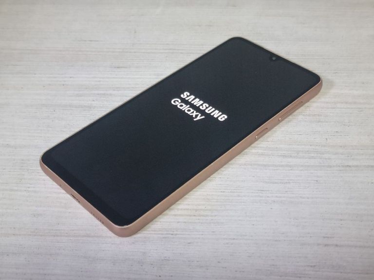 Samsung galaxy a33 5g 6/128gb Код:01-200840397. Изображение 17