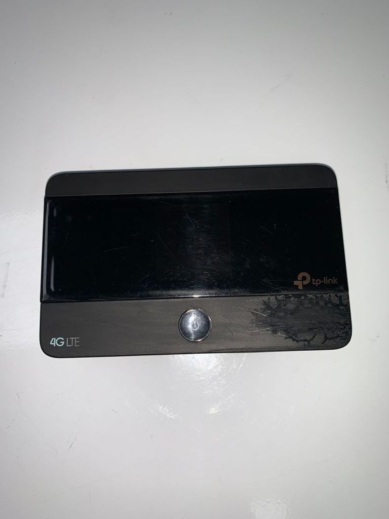 Дешиво Tp-Link m7350 с ломбарда