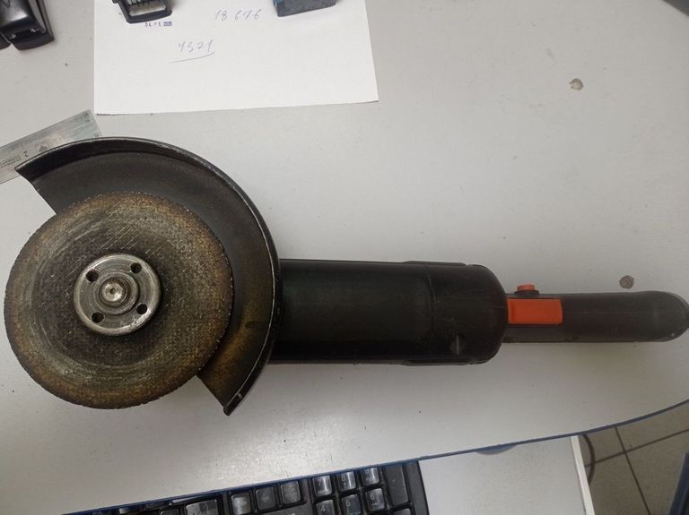 Dnipro-M gl-160se Код:01-200840590. Изображение 9